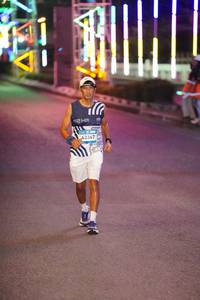 BIB: 
                            <button type="button" onclick="openModal(24121168)" class="btn btn-primary btn-sm float-right btn-popup" data-toggle="modal" data-target=".modal-high-quality">
                        <i class="fas fa-shopping-cart"></i> Add to Cart
                    </button>
                                            <button type="button" onclick="isThisMe(24121168, true)" class="btn btn-success btn-sm float-right btn-popup btn-isme hidden" data-toggle="tooltip" data-placement="bottom" title="นี่คือรูปของคุณใช่ไหม คลิกที่นี่เพื่อเอาเข้าอัลบั้ม">
                        <i class="fas fa-plus"></i> Add to album
                    </button>
                    <button type="button" onclick="isThisMe(24121168, false)" class="btn btn-warning btn-sm float-right btn-popup btn-isnotme hidden">
                        <i class="fas fa-ban"></i> Remove from album
                    </button>